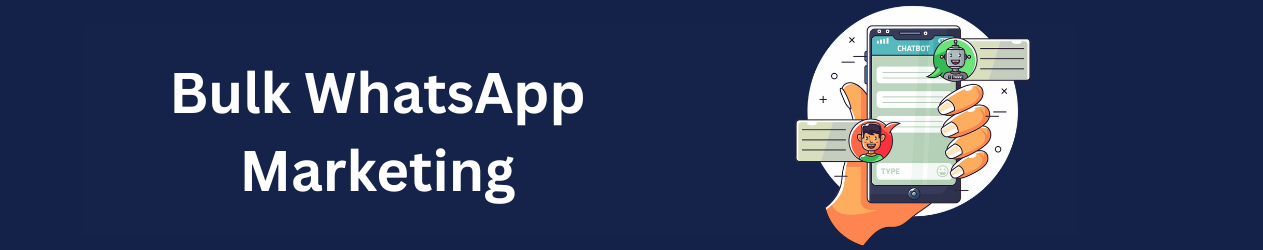 whatsapp marketing image